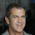 People_Mel_Gibson_NYET888.jpg