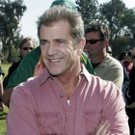 People_Mel_Gibson_NYET156.jpg