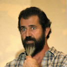 454400.jpg