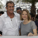 DAB2020-20110518.jpg