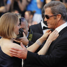 DAB3015-20110517.jpg