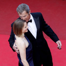DAB3644-20110517.jpg
