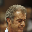DAB0029-20110312.jpg
