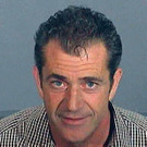 DAB3470-20110223.jpg