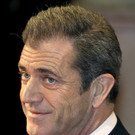 People_Mel_Gibson_NY135.jpg