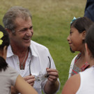 DAB0269-20110807.jpg