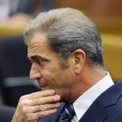 DAB2326-20110831.jpg