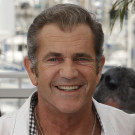 DAB3408-20110909.jpg