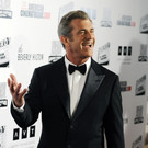DAB0668-20111015.jpg