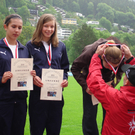 DSC01244_JPG-1276080972