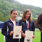 DSC01245_JPG-1276080980