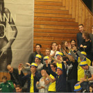Schönste Bilder Gruppe 5
