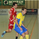 51.jpg