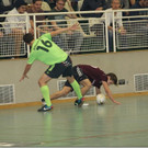 58.jpg
