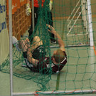 60.jpg