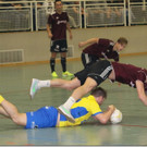 67.jpg