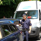 entfuehrung0906201002.jpg