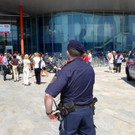 entfuehrung0906201004.jpg