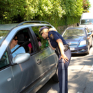 entfuehrung0906201001.jpg