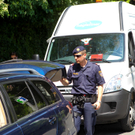 entfuehrung0906201002.jpg