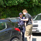 entfuehrung0906201003.jpg