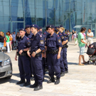 entfuehrung0906201005.jpg