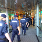 entfuehrung0906201010.jpg