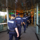 entfuehrung0906201011.jpg