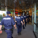 entfuehrung0906201012.jpg