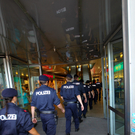 entfuehrung0906201013.jpg