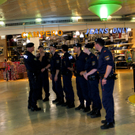 entfuehrung0906201014.jpg