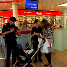 entfuehrung0906201015.jpg