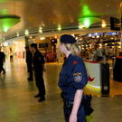 entfuehrung0906201016.jpg