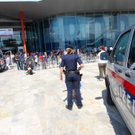 entfuehrung0906201017.jpg