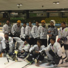 Clash of the Titans 2015