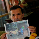 entfuehrung0906201020.jpg