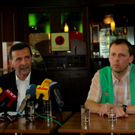 entfuehrung0906201021.jpg