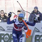 Italy_Alpine_Skiing_World_Cup.jpg