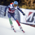 Italy_Alpine_Skiing_World_Cup_1.jpg