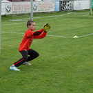DSC00014.JPG