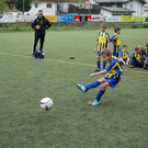 DSC00064.JPG