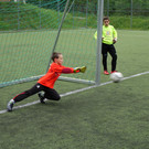 DSC00065.JPG