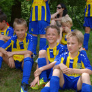 DSC00316.JPG