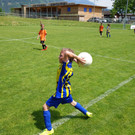DSC00317.JPG