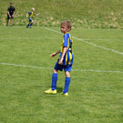 DSC00320.JPG