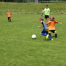 DSC00323.JPG