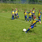 DSC00325.JPG