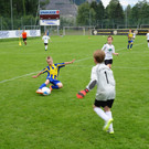 DSC00716.JPG