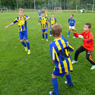 DSC00730.JPG