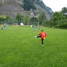 DSC00732.JPG